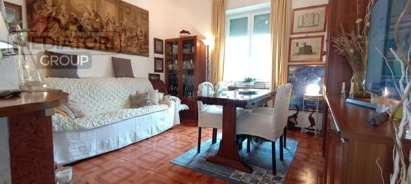 appartamento in vendita a Capannori