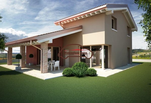 casa indipendente in vendita a Capannori