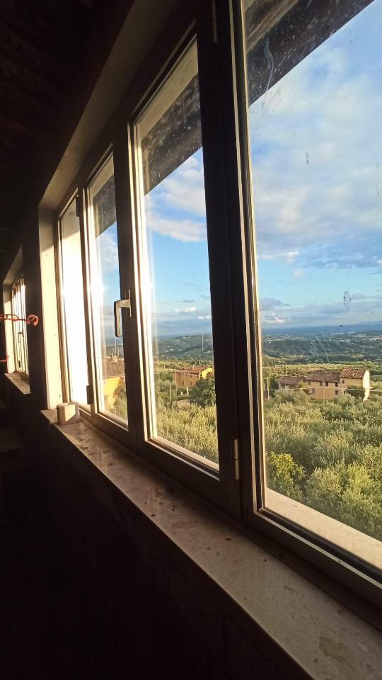 casa indipendente in vendita a Capannori in zona San Gennaro