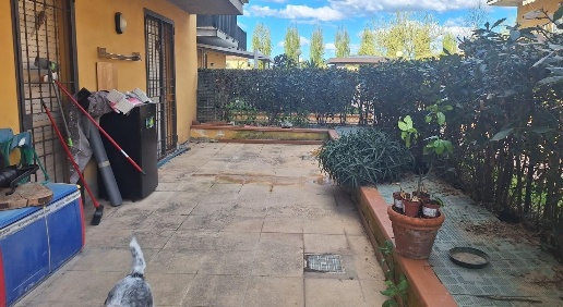 appartamento in vendita a Capannori