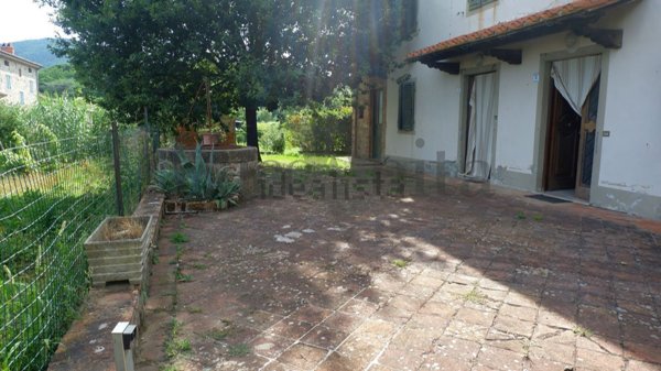 casa indipendente in vendita a Capannori
