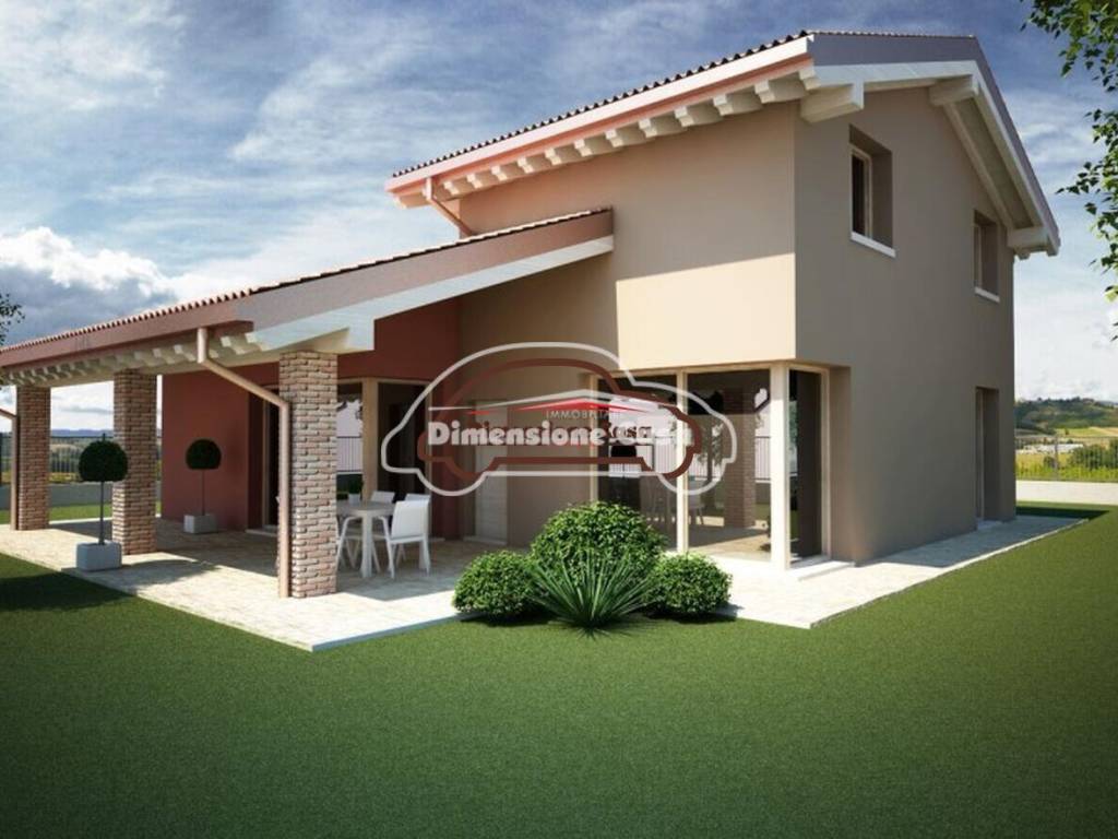 casa indipendente in vendita a Capannori