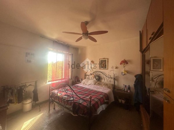 casa indipendente in vendita a Capannori