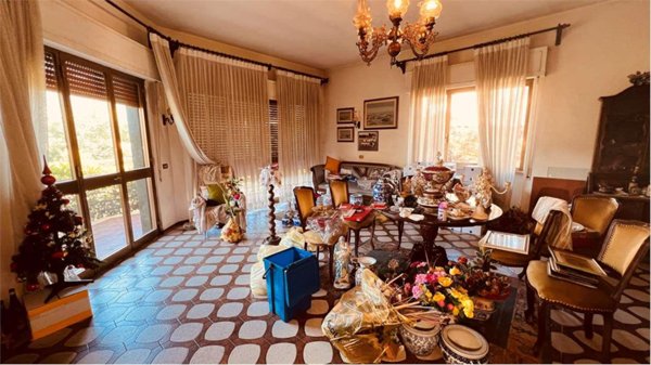 casa indipendente in vendita a Capannori