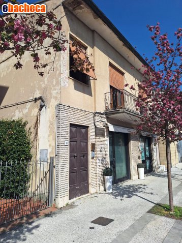 appartamento in vendita a Capannori