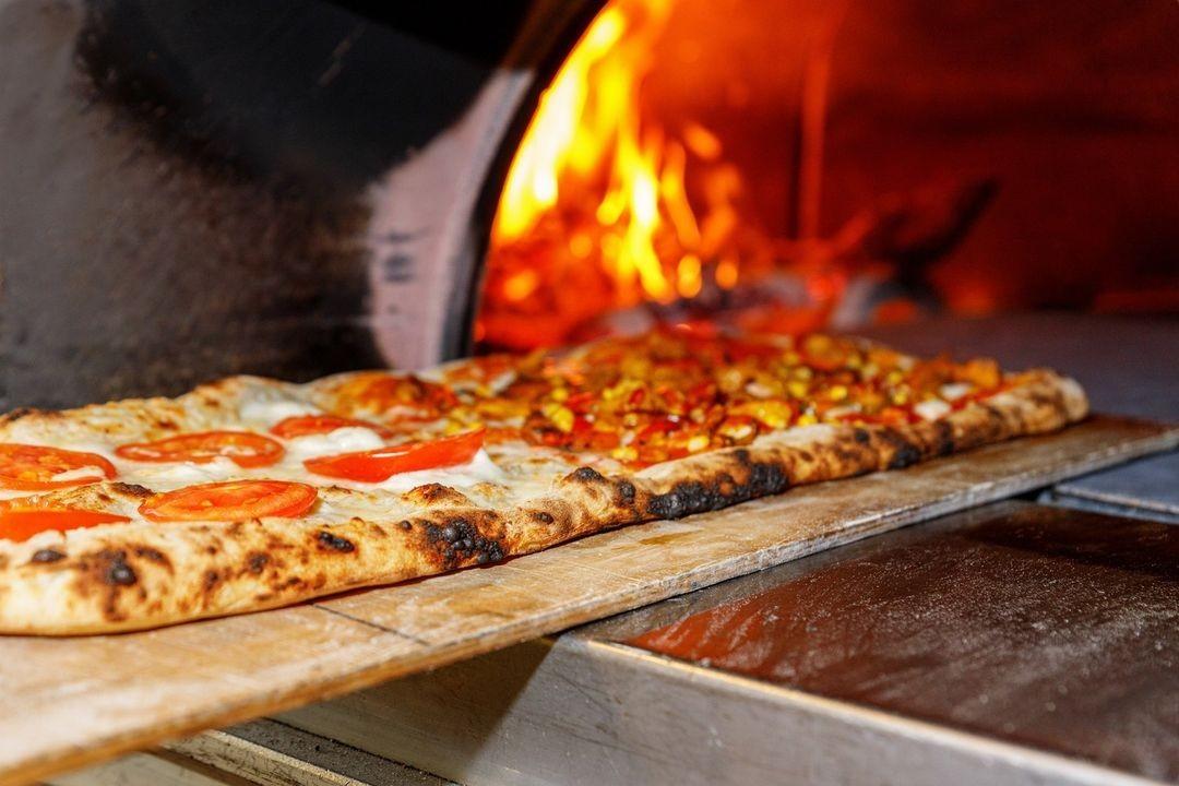 casale in vendita a Capannori