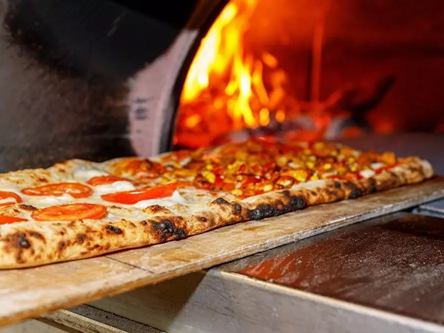 negozio in vendita a Capannori