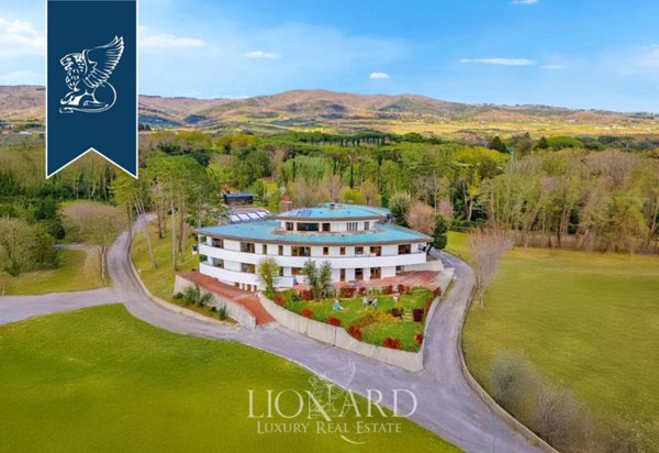 immagine annuncio 0 di 15