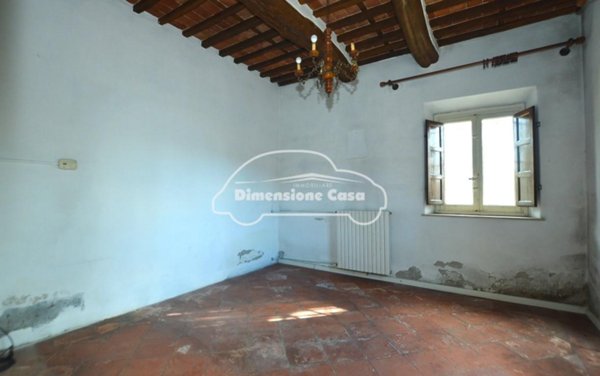 casa indipendente in vendita a Capannori