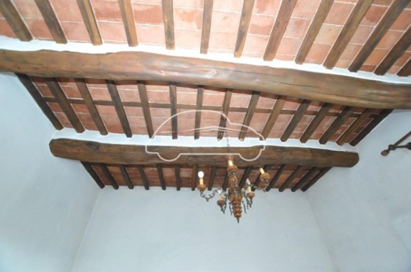 casa indipendente in vendita a Capannori