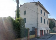 appartamento in vendita a Capannori in zona Lunata