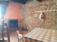 casa indipendente in vendita a Capannori