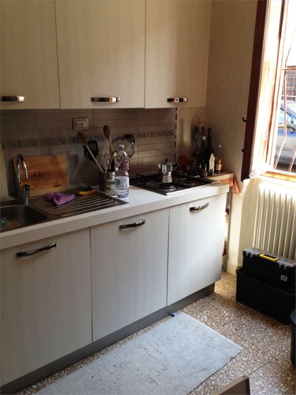 casa indipendente in vendita a Capannori