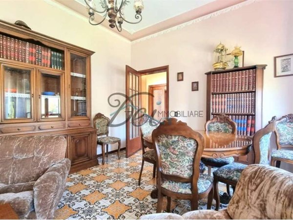 appartamento in vendita a Capannori in zona Lunata