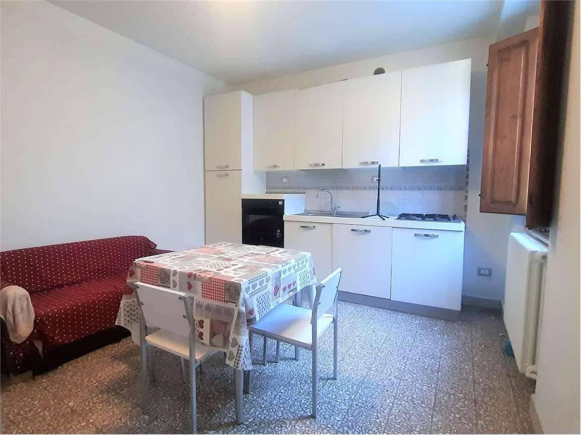 casa indipendente in vendita a Capannori