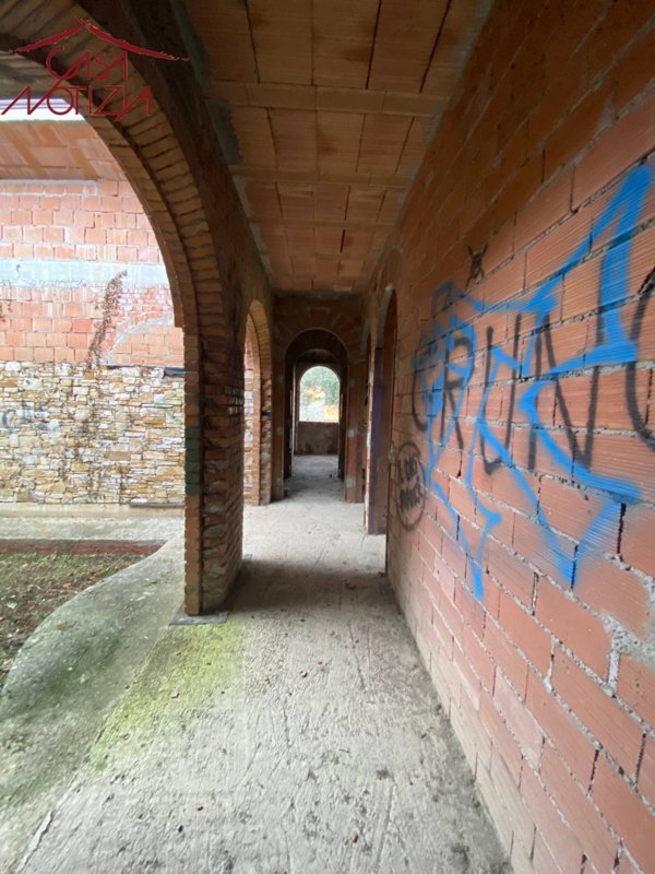 casa indipendente in vendita a Capannori
