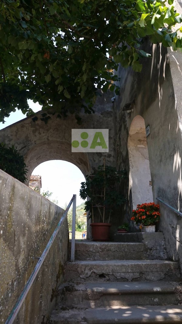 appartamento in vendita a Capannori