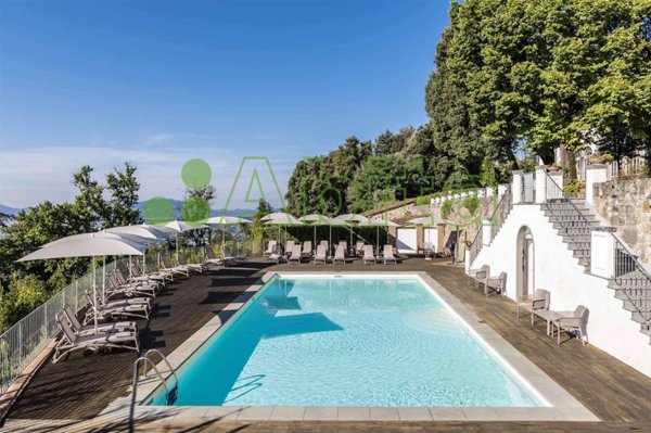 appartamento in vendita a Capannori