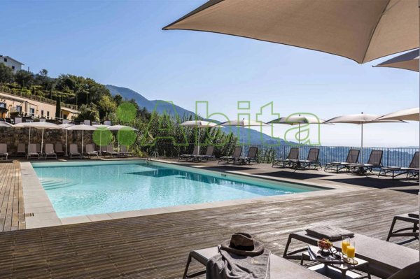 appartamento in vendita a Capannori