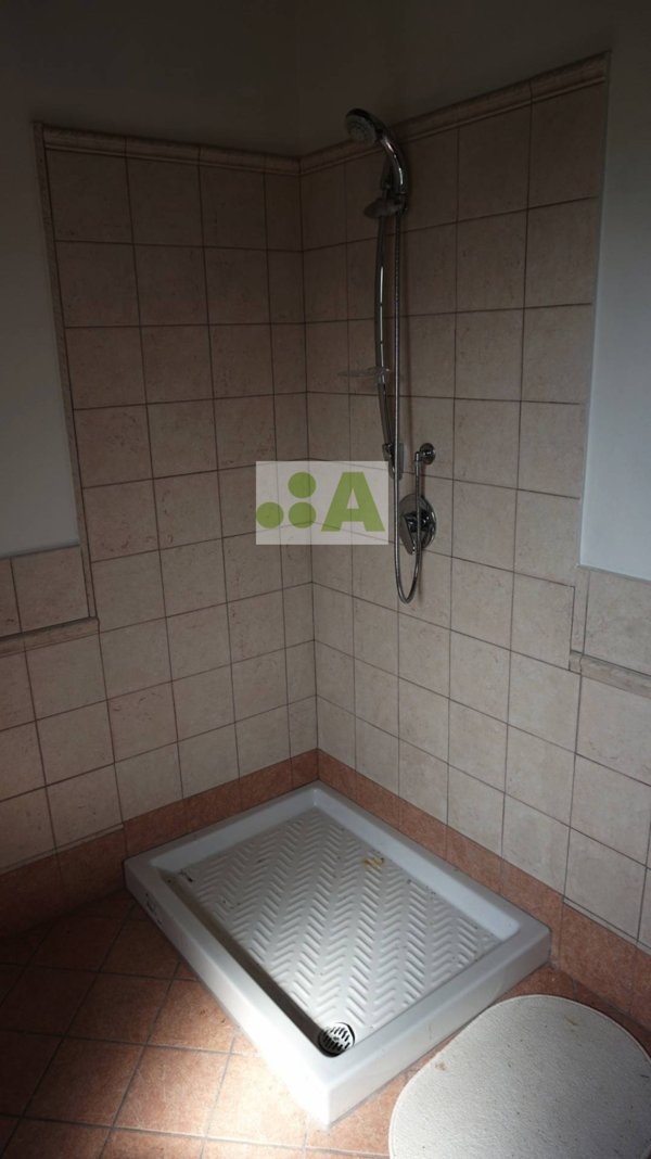 casa indipendente in vendita a Capannori in zona Castelvecchio di Compito