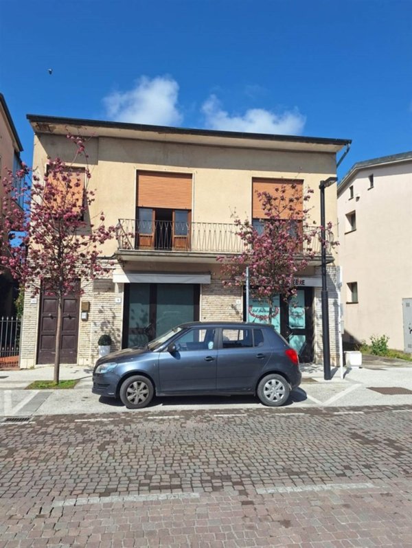 ufficio in vendita a Capannori