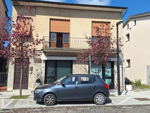 ufficio in vendita a Capannori