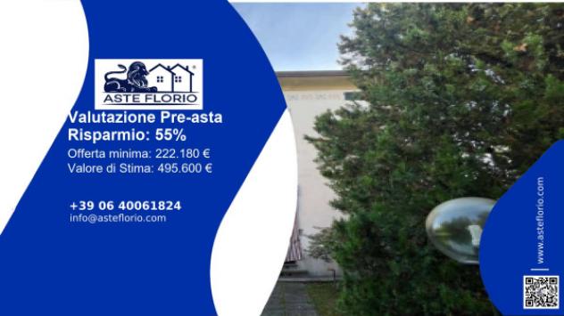 casa indipendente in vendita a Capannori in zona Segromigno in Monte