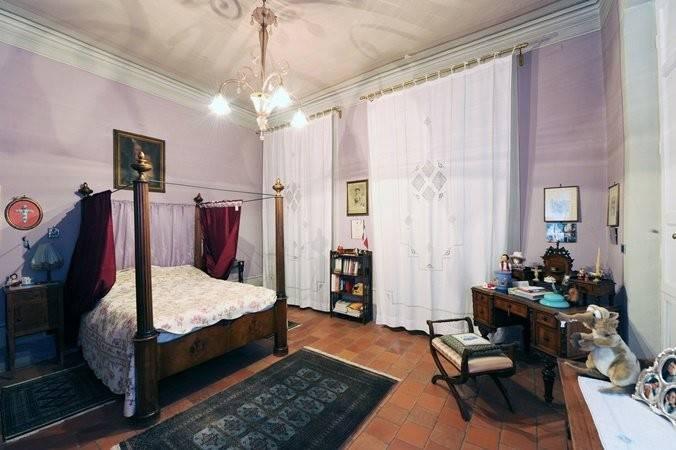 villa in vendita a Capannori