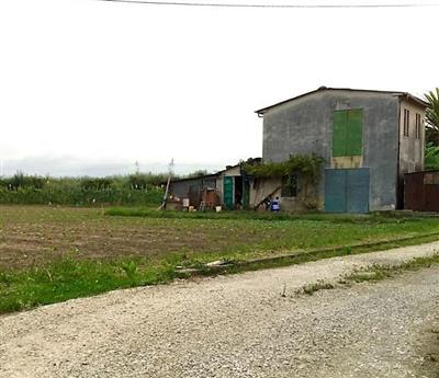 casale in vendita a Capannori