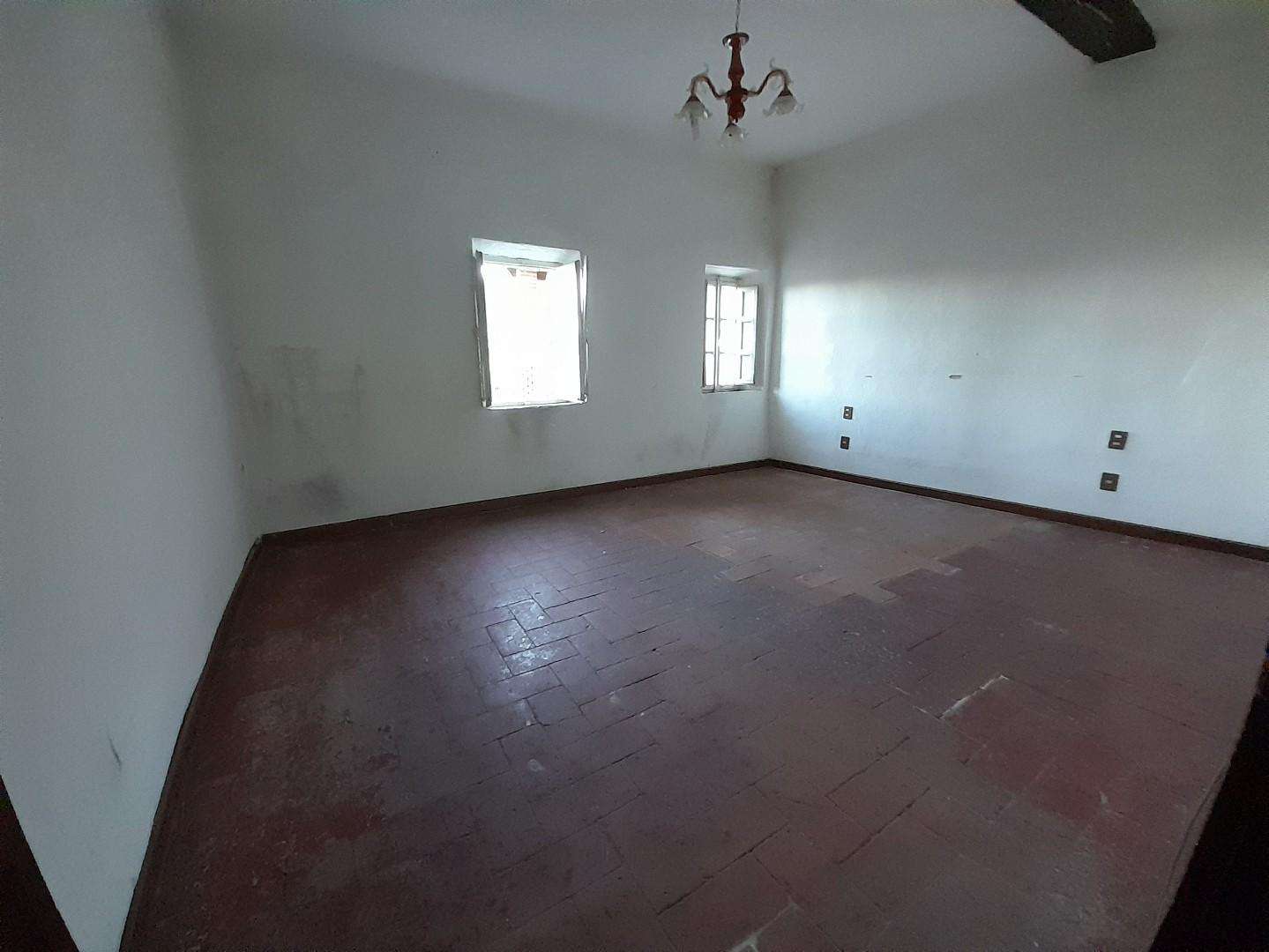 intera palazzina in vendita a Capannori