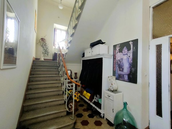 casa indipendente in vendita a Capannori