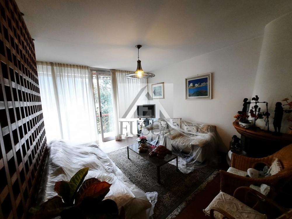 casa indipendente in vendita a Capannori