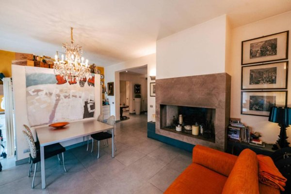 casa indipendente in vendita a Capannori