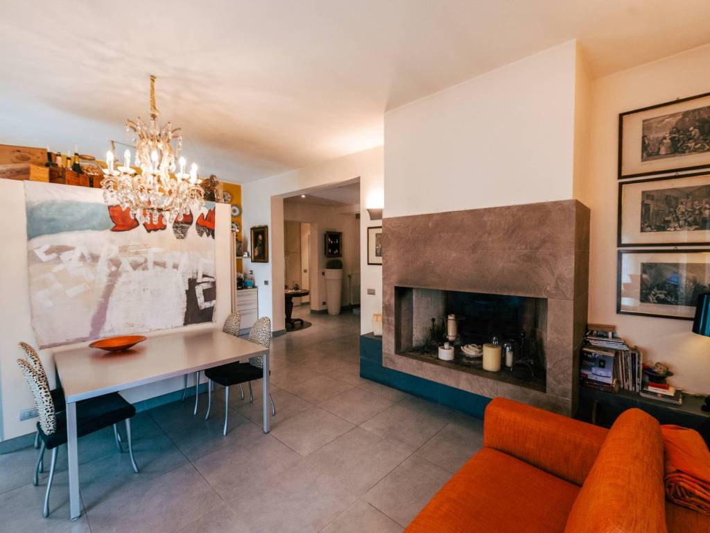 casa indipendente in vendita a Capannori