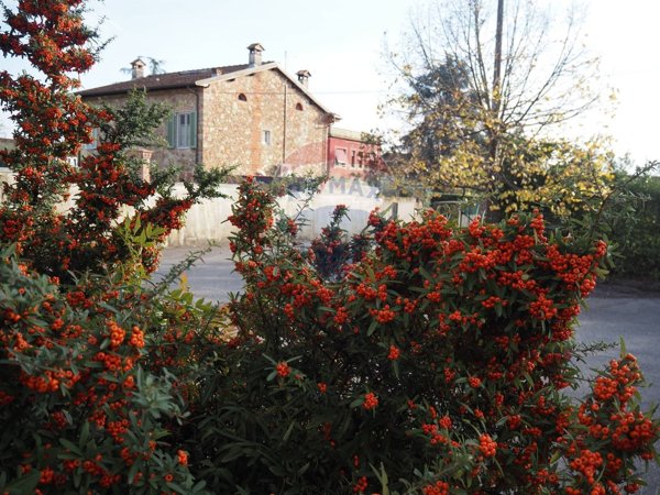 villa in vendita a Capannori