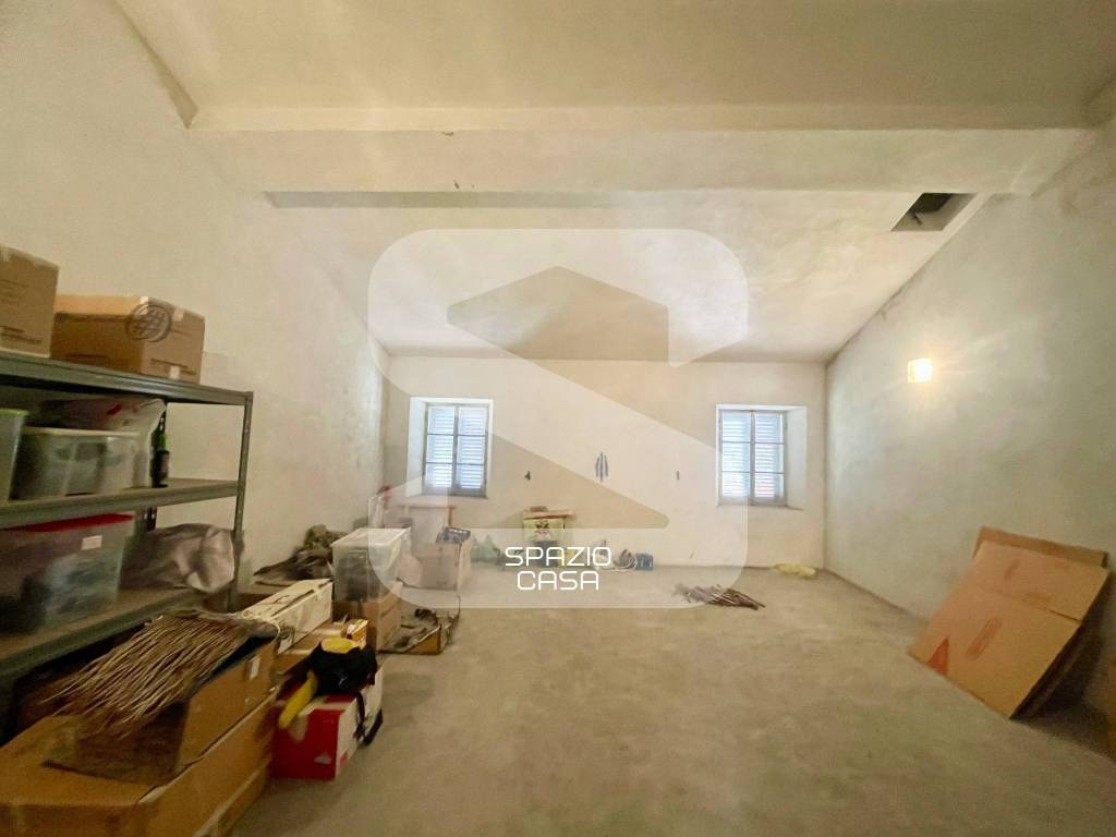 casa indipendente in vendita a Capannori in zona Lunata