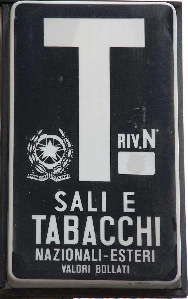 appartamento in vendita a Capannori