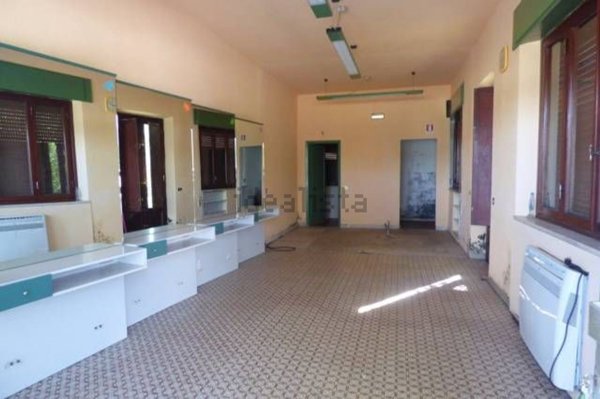casa indipendente in vendita a Capannori in zona Carraia