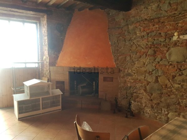 casa indipendente in vendita a Capannori