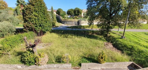 casa indipendente in vendita a Capannori