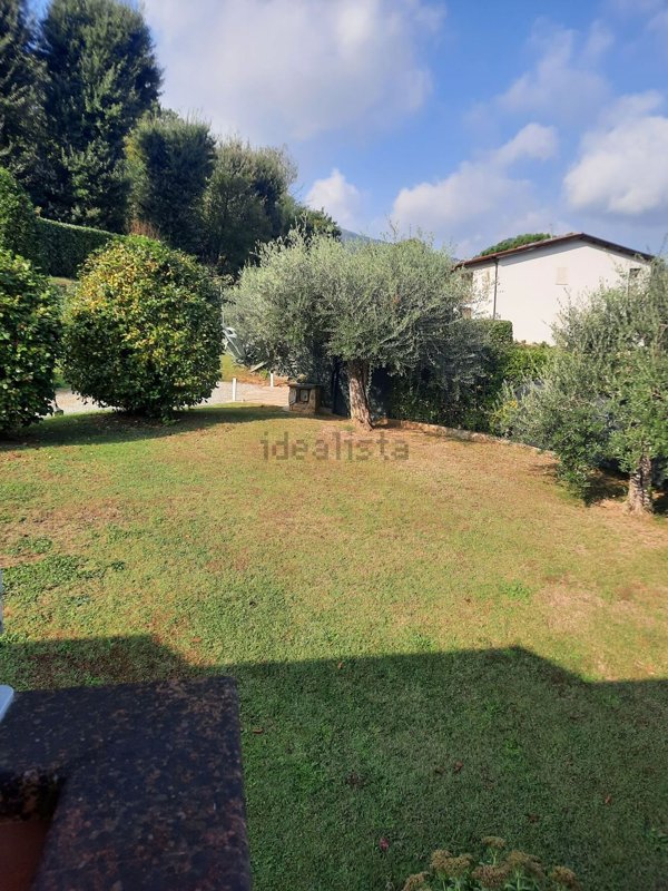 casa indipendente in vendita a Capannori