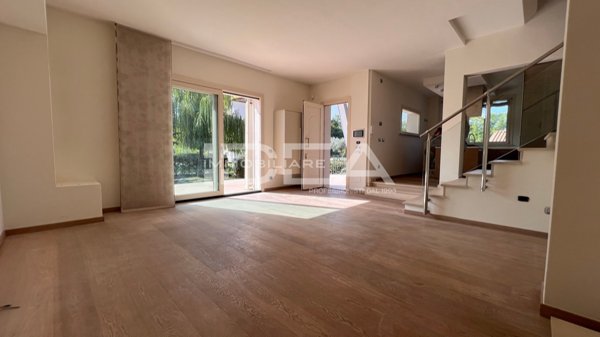 casa indipendente in vendita a Capannori in zona Guamo