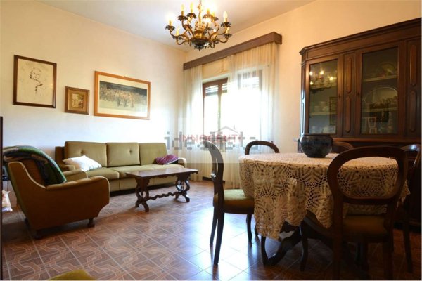 casa indipendente in vendita a Capannori