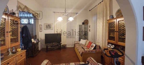 casa indipendente in vendita a Capannori