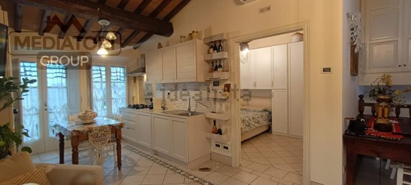 casa indipendente in vendita a Capannori