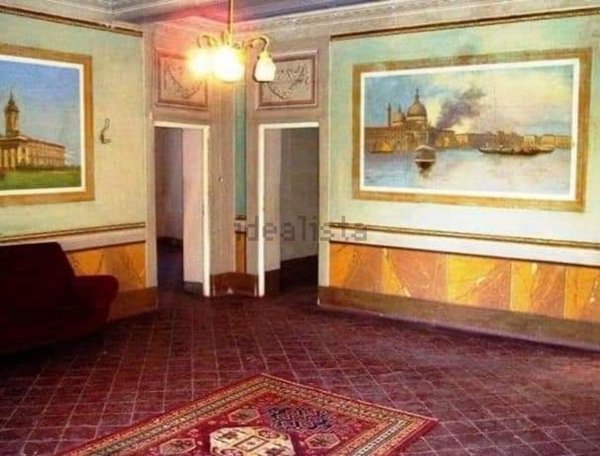 casa indipendente in vendita a Capannori