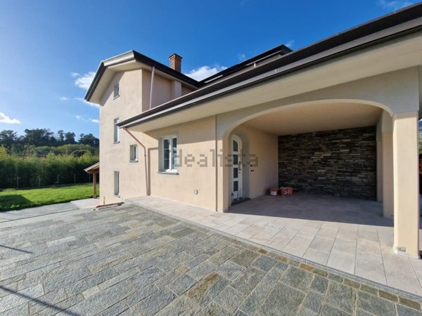 casa indipendente in vendita a Capannori