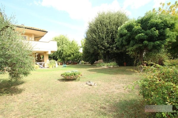 casa indipendente in vendita a Capannori in zona Borgonuovo