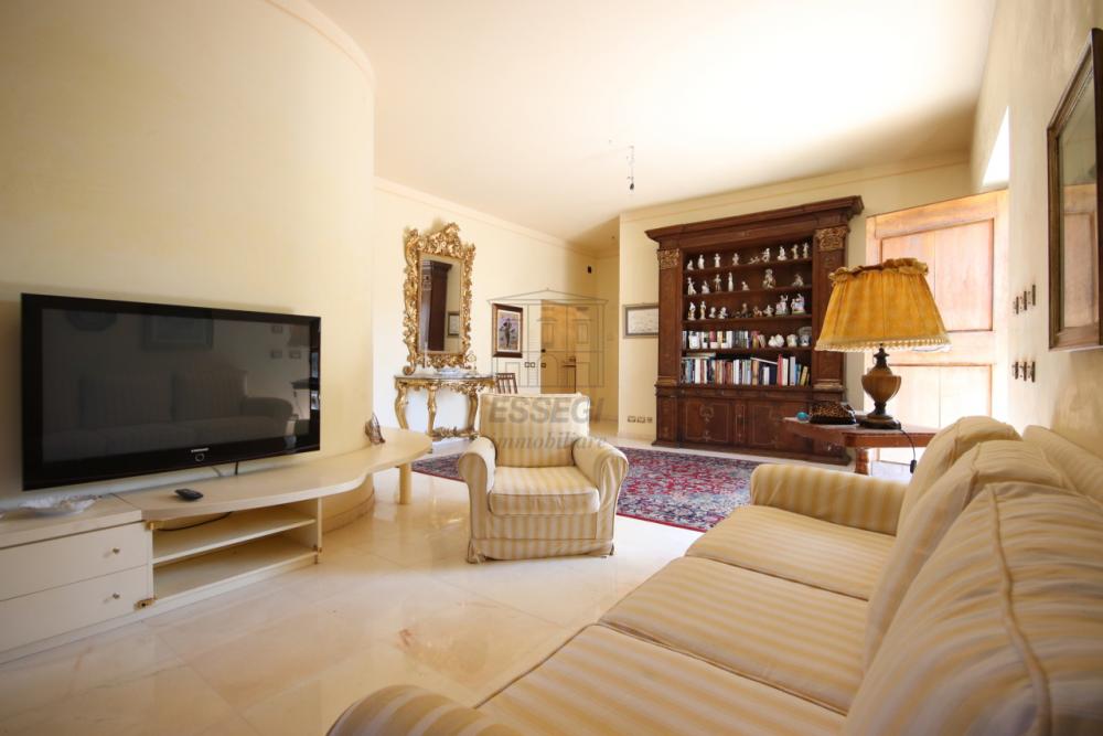 casa indipendente in vendita a Capannori
