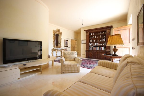 casa indipendente in vendita a Capannori